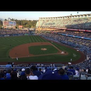 Meet your Posher, Mel